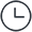 亚博体育登录入口 - 新用户注册 - 快速开通账号