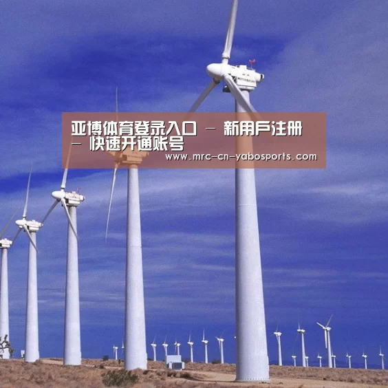 风能