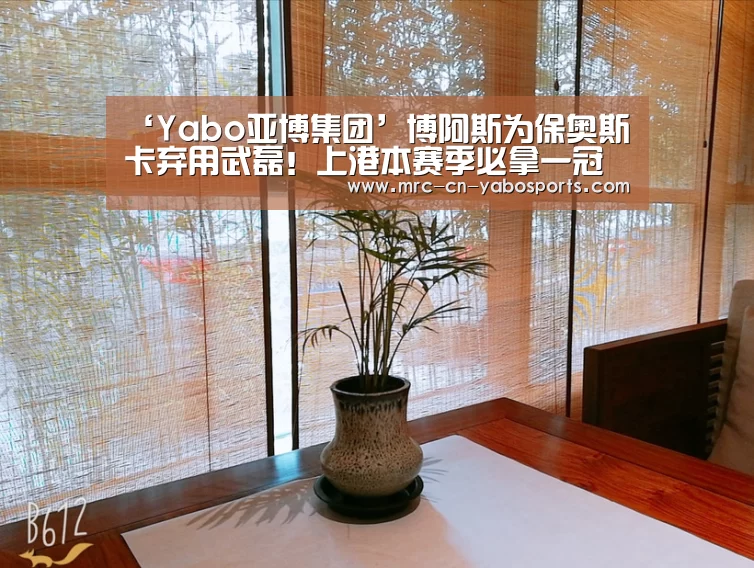 亚博体育APP下载