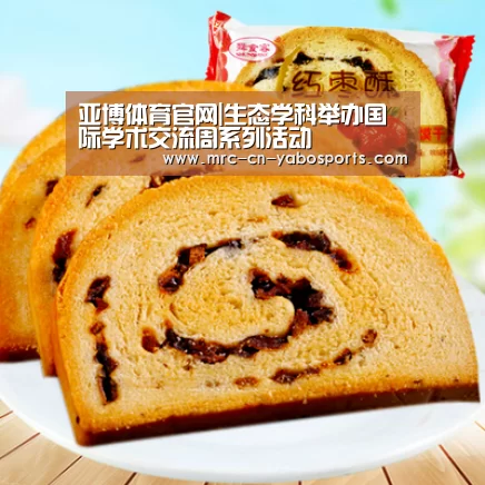 亚博体育官网|生态学科举办国际学术交流周系列活动