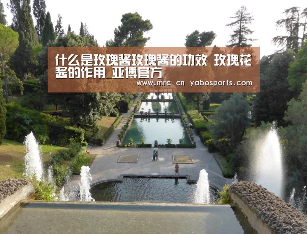 亚博体育登录