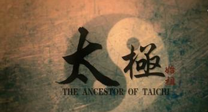 北京多所小学出现诺如病毒疫情【亚博体育官网】(图2) Yabo亚博集团
