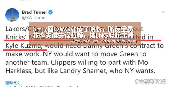 亚博体育登录